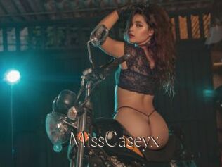 MissCaseyx