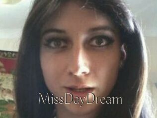 MissDayDream