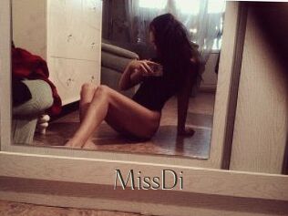MissDi