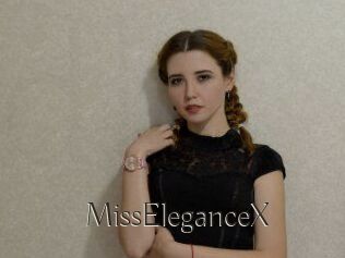 MissEleganceX