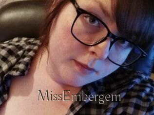 MissEmbergem