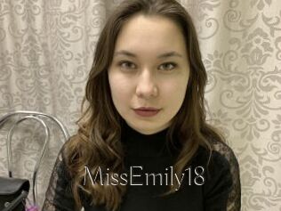 MissEmily18