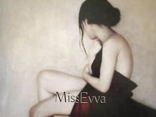 MissEvva