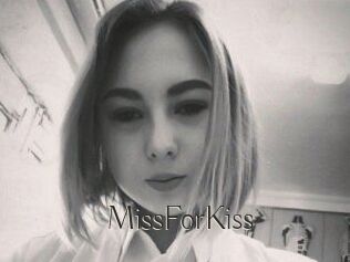 MissFor_Kiss