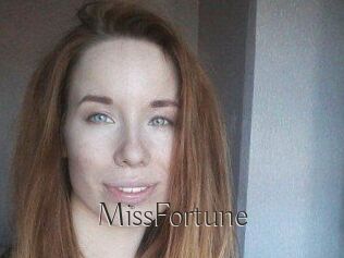 MissFortune_