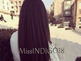 Miss_INDIGO_18