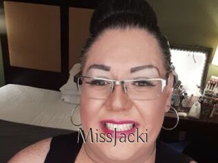 MissJacki