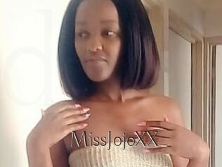 MissJojoXX