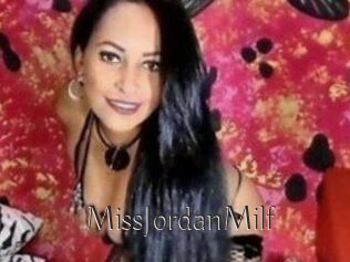 MissJordanMilf
