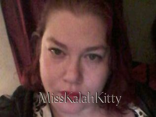 MissKalahKitty