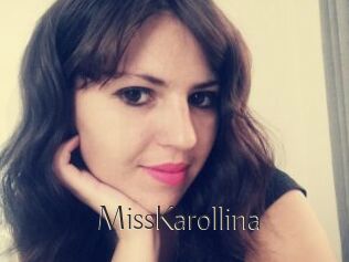MissKarollina