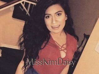 MissKimDaisy