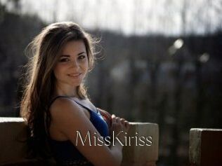 MissKiriss