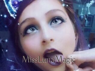 MissLunaMagic