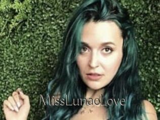 MissLunaeLove