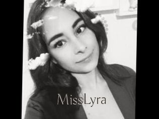 MissLyra