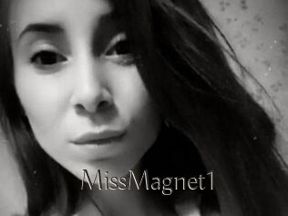 MissMagnet1