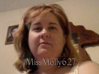 MissMolly627
