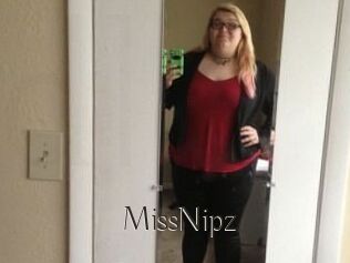 MissNipz
