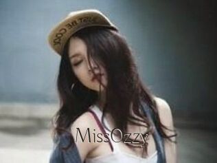 Miss_Ozzy