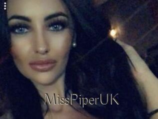 MissPiperUK