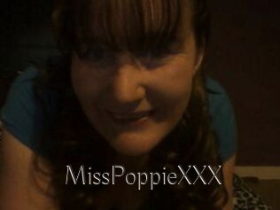 MissPoppieXXX