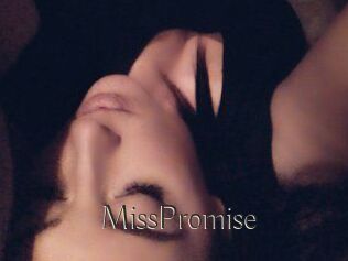 MissPromise
