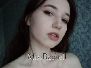 MissRachell
