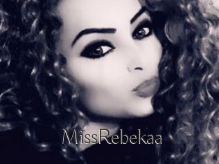 MissRebekaa