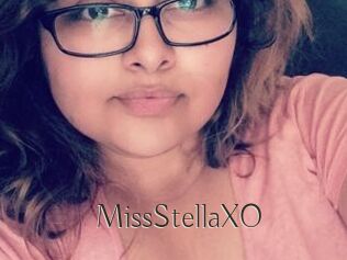 MissStellaXO