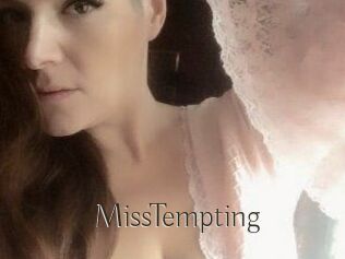 MissTempting