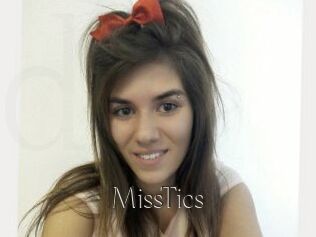 MissTics_