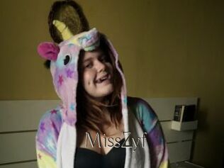 MissZyf