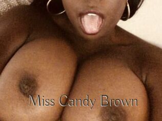 Miss_Candy_Brown