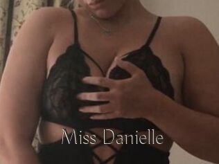 Miss_Danielle