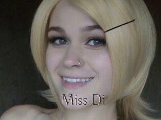 Miss_Di