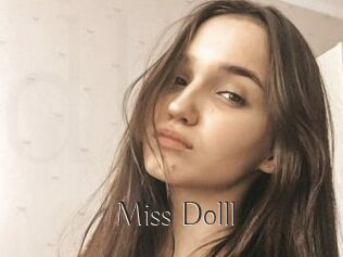 Miss_Dolll