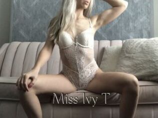 Miss_Ivy_T