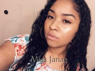 Miss_Janae
