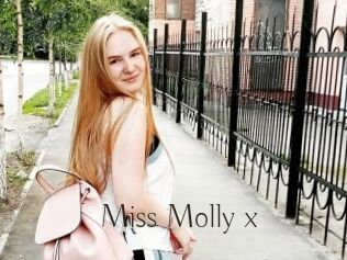 Miss_Molly_x