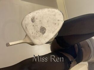 Miss_Ren