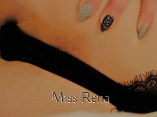 Miss_Rena