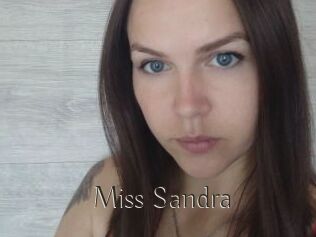 Miss_Sandra