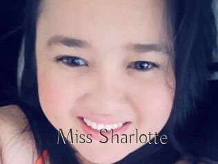 Miss_Sharlotte