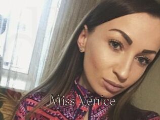 Miss_Venice