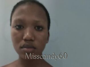 Misscandy60