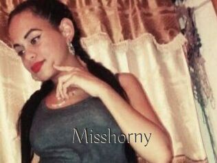 Misshorny_