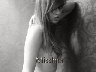 Misslina