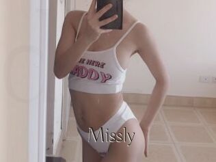 Missly