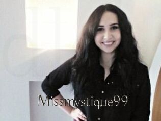 Missmystique99